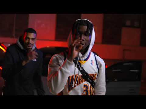 Double O Member X Sturdy