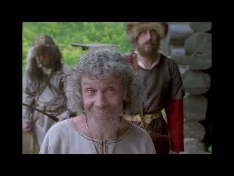 URIY DOLGORUKIY H264 1080p Stereo low