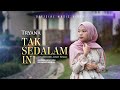 Tryana Tak Sedalam Ini Official Music Video