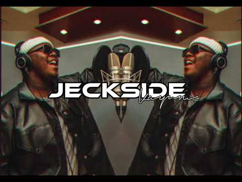 JECKSIDE x LIOYISO - HIGH ZOUKREMIX 2K25🥳💯😎