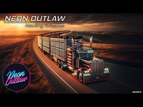 Brothers Of The Highway