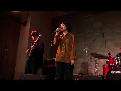 191026 신인류 - 한여름 방정식 @연희예술극장