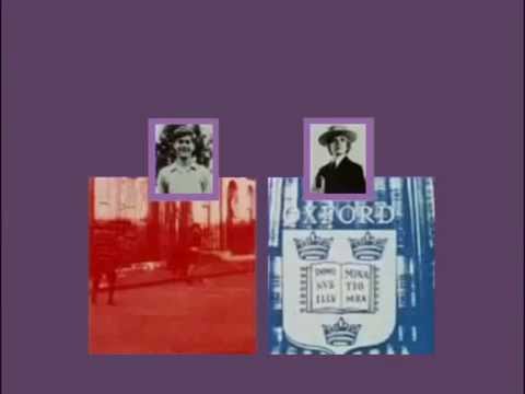 John Barry - The Persuaders (Special Edition)