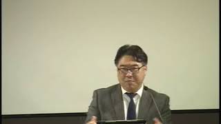 11-1-19 금요예배