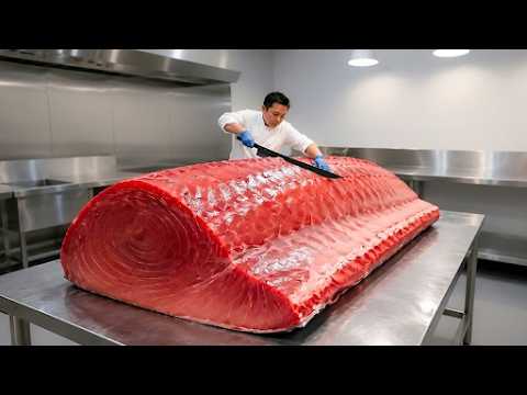 Most Skilled Workers in the World | Next Level Work Compilation