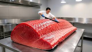Most Skilled Workers in the World | Next Level Work Compilation