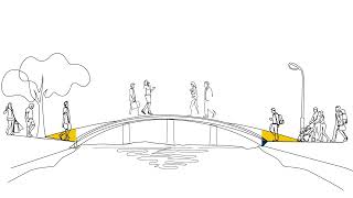 BRIDGE TO A COMMON FUTURE