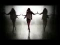 Dan Balan feat.Katie Dicicco- chica Bomb 