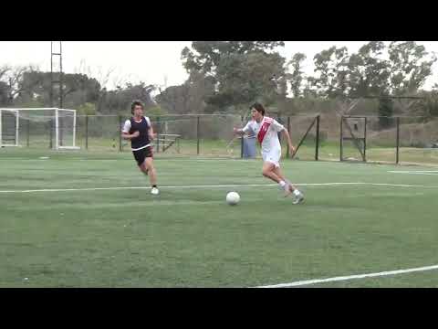 LIRICOS VS TUSSE FC - #LigaNuñez - #Clausura SLV - 12/8/2022