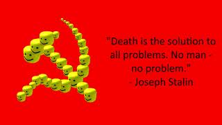 Russian National Anthem Bass Boosted Roblox Id Th Clip - 