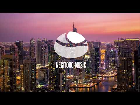 Mark Ronson - Uptown Funk ft. Bruno Mars (Piano House Version)