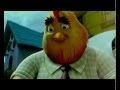 Chicken Little Part 6 8 YouTube Flv