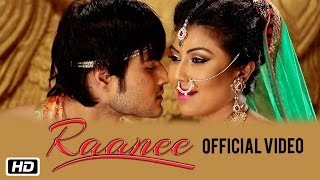 Raanee  Official Video Song  Bhrigu Kashyap  Assam