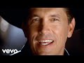 George Strait - Carrying Your Love With Me (Official Music Video) [HD]