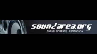 Culture Beat - Your Love