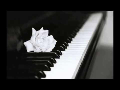 Dj Franky Pianopiano (By Dj Ovi)