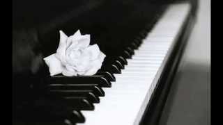 Dj Franky Pianopiano (By Dj Ovi)