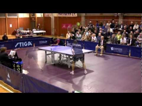 Keinath - Duranspahic à Morez