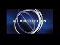 Revolution Studios Tristar Pictures 2005