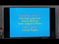 Team Umizoomi End Credits Nick Jr 2024