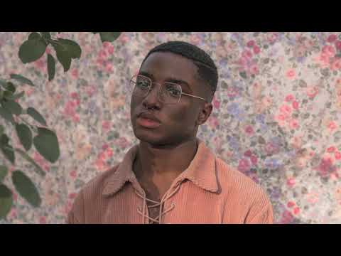 rum•gold - Cut Me Down