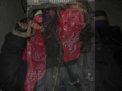 Raven - De Rauwste [ZwartBloed]