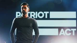 Patriot Act Theme Song Download Free Tomp3 Pro