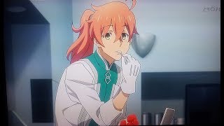 【FGO】ステンノとフレ鯖以外レベル50以下縛りの６章キャメロット！【ミスターがくりん】