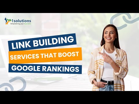 Videos from 1Solutions