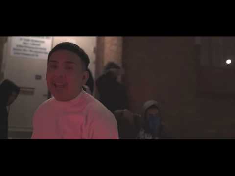 Youngdrew - Burn Rubber (Shot By @AmariMooreFilms)