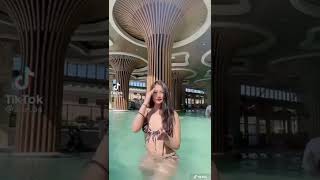 Cassie tiktok be like...