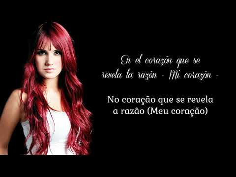 Te Daria Todo - Dulce María