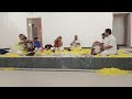 Kalahasthi 1