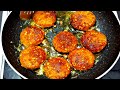 If You Have Prawns Then Try This Delicious Recipe Prawn Kofta Recipe Cook Touch