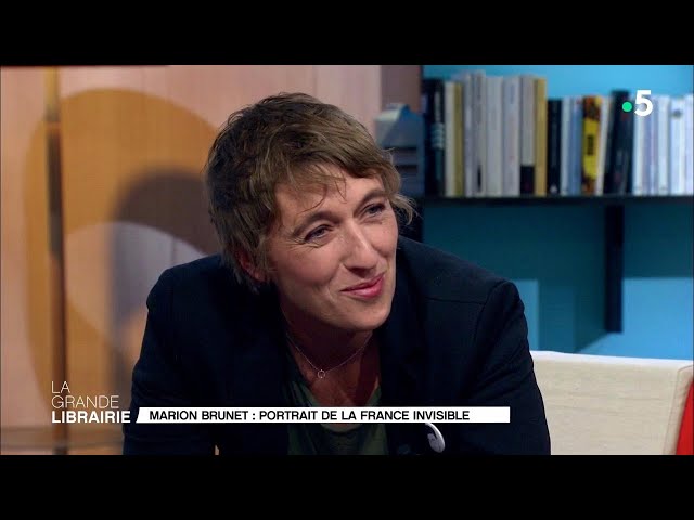 Vídeo relacionado con L'été circulaire: Roman