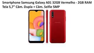 Iphone 11 e Smartphones em promoção