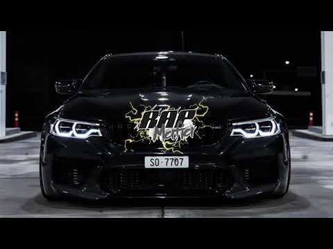 unaverage Gangsta Rap