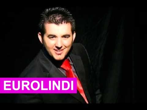 Labinot Tahiri Mos trazo plagen e vjeter [Audio]