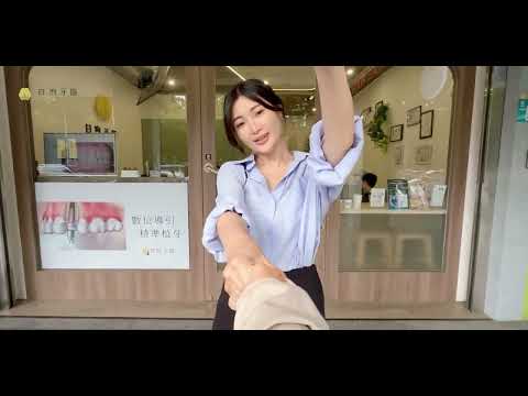 - YouTube