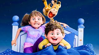 Trailer Preview Image