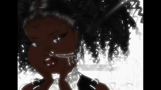 Cover art for new magic wand x pri