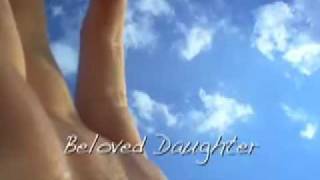 All My Tears, Julie Miller