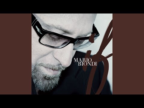 Be Lonely (Tognarelli & Bertani Bassculture Mix)