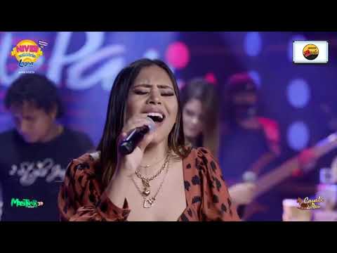 Dá Noticias - Live "A Minha, A Sua, A Nossa História".