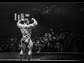2020 Bodybuilding Motivation Video