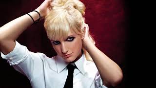 Ashlee Simpson - Boyfriend (Original Explicit Version)