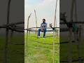 Dhundhle Dhundhle Nain Nalah Ode Chete Ne ️ Dhundhle Johal New Song Trend Videos