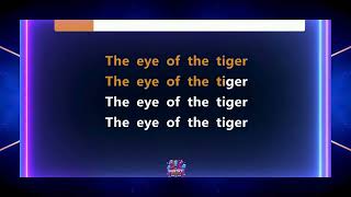 CEDBORMELODIES [SING2DMAX] / CLASSIC MUSIC CEDBORCOVERSONGS  /  COVER BY CEDBORISING2DMAX2567