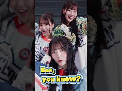 日向坂46『好きになるクレッシェンド』MUSIC VIDEO shorts① #日向坂46_好きになるクレッシェンド