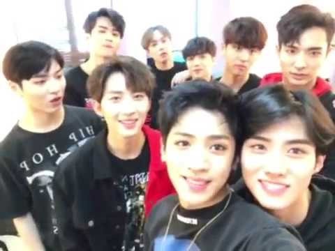 [Sound K] A letter to Rachel from PENTAGON